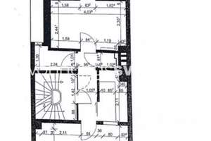 Wohnungstausch: Dammtorstraße 23 – Dammtorstraße 23, 20000 Neustadt, Hamburg – Vorschaubild 12