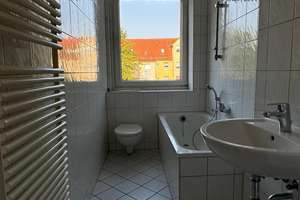 Wohnungsangebot Schilfbreite 34 – Schilfbreite 34, 39120 Leipziger Straße, Magdeburg – Vorschaubild 7