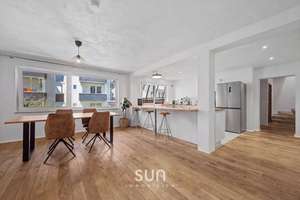 EXKLUSIV WOHNEN AM WOOG - Smart-Home EFH mit Einliegerwohnung & moderner Ausstattung – Die vollständige Adresse der Immobilie erhältst du vom Anbieter., 64287 Darmstadt-Ost, Darmstadt – Vorschaubild 4