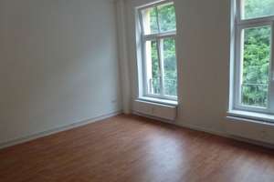 Freiraum für Anspruchsvolle - stilvolle 3-Zimmer-Wohnung mit Fernblick – Schandauer Str. 26, 1796 Pirna – Vorschaubild 13