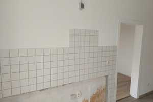 Schöne und sanierte 2,5-Raum-Wohnung mit Balkon in Essen – Zweibachegge 15, 45279 Essen – Vorschaubild 11