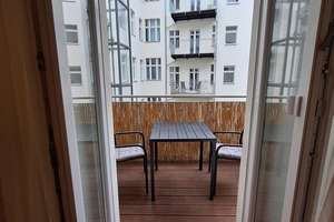 Property thumbnail 13