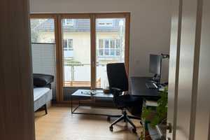 Property thumbnail 9