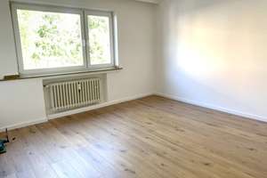 Barrierefreies Wohnen im Zentrum! Vollsanierte 3 Zimmer Wohnung mit Aufzug & Balkon. – Die vollständige Adresse der Immobilie erhältst du vom Anbieter., 41061 Gladbach, Mönchengladbach – Vorschaubild 8