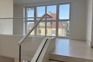 Exklusive Obergeschosswohnung mit Tiefgarage und Personenaufzug im Stadtgartenviertel Hagen – Die vollständige Adresse der Immobilie erhältst du vom Anbieter., 58089 Wehringhausen, Hagen – Vorschaubild 4