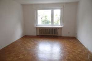 Moderne 2-1/2-Zimmer-Parterre-Wohnung mit Balkon in der nördl. Gartenstadt – Am Brennbusch  23, 44141 Westfalendamm, Dortmund – Vorschaubild 5