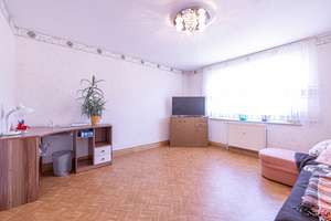 Viel Platz für Familie, Hobby & Freizeit - Gepflegtes Zweifamilienhaus auf tollem Grundstück – Die vollständige Adresse der Immobilie erhältst du vom Anbieter., 75015 Bretten – Vorschaubild 8