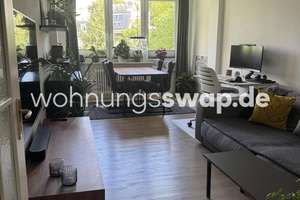 Wohnungstausch: Max-Brauer-Allee 173 – Max-Brauer-Allee 173, 22000 Altona-Altstadt, Hamburg – Vorschaubild 7