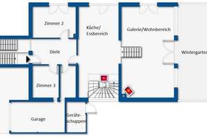 Property thumbnail 11