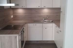 Moderne 2,5 Zimmer Maisonettewohnung – Eversbuschstraße 19, 80999 Untermenzing, München – Vorschaubild 7