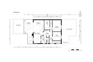 Wohn-Geschäftshaus mit Lager, Wohnen, ELW & Erweiterungspotential | bevorzugte Lage Mainz Weissenau – Die vollständige Adresse der Immobilie erhältst du vom Anbieter., 55130 Weisenau, Mainz – Vorschaubild 21