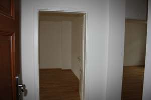 Toller Schnitt ,3 Raumwohnung mit Balkon sucht neuen Eigentümer – Die vollständige Adresse der Immobilie erhältst du vom Anbieter., 4318 Anger-Crottendorf, Leipzig – Vorschaubild 4