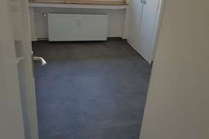 Property thumbnail 12