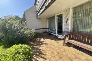 Ein Haus, das die ganze Familie glücklich macht! – Die vollständige Adresse der Immobilie erhältst du vom Anbieter., 47167 Röttgersbach, Duisburg – Vorschaubild 3