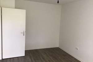 Moderne 3-Zimmer-Wohnung mit Balkon – Weiße Rose 16, 30457 Mühlenberg, Hannover – Vorschaubild 3