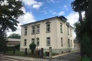 Niedersedlitz ! Schicke 2 Zimmer Wohnung