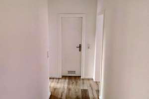 große 2 Zimmerwohnung in zentraler Lage Krefelds – Hülser Straße 129, 47803 Inrath/Kliedbruch, Krefeld – Vorschaubild 2