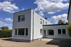 Einziehen und Wohlfühlen: Modernisiertes Reihenendhaus in Bestlage Hamm-Süden  – Die vollständige Adresse der Immobilie erhältst du vom Anbieter., 59063 Mitte, Hamm – Vorschaubild 25