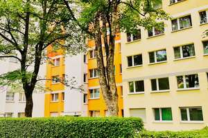 Stilvoll & exquisit  - dazu attraktive Preisgestaltung, Wohnen zum Wohlfühlen – Die vollständige Adresse der Immobilie erhältst du vom Anbieter., 81735 Neuperlach, München – Vorschaubild 29