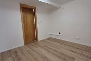 Großzügige, frisch renovierte Maisonette-Wohnung mit 5 Zimmern, 3 Bädern & Balkon – Bahnhofstraße 5, 97450 Arnstein – Vorschaubild 29