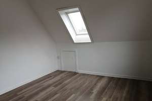 Vermietete 2-Zimmer Maisonette-Wohnung in ruhiger Lage von Niendorf – Die vollständige Adresse der Immobilie erhältst du vom Anbieter., 22453 Niendorf, Hamburg – Vorschaubild 9