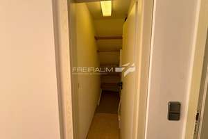 FREIRAUM4 +++ Über den Dächern von Siegen: Stilvolle Maisonette mit Galerie & Balkon in Top-Lage! – Die vollständige Adresse der Immobilie erhältst du vom Anbieter., 57072 Siegen – Vorschaubild 16