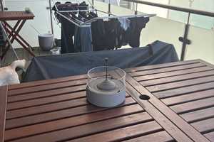 Property thumbnail 5