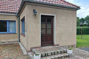 Zauberhaftes Landhaus mit Potenzial - Ihr Rückzugsort an der Müritz – Dorfstraße 17, 17209 Müritz (Kreis) – Vorschaubild 11