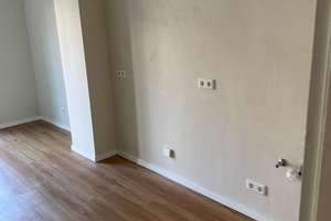 Einziehen und wohlfühlen - stillvoll saniertes Single-Appartement - sofort bezugsfertig – Die vollständige Adresse der Immobilie erhältst du vom Anbieter., 40235 Flingern Nord, Düsseldorf – Vorschaubild 5