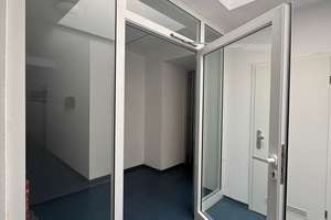 Renditestarkes Immobilienpaket: Wohnen, Gewerbe & Bauoption – alles auf einem Grundstück! – Die vollständige Adresse der Immobilie erhältst du vom Anbieter., 67065 Mundenheim, Ludwigshafen am Rhein – Vorschaubild 4