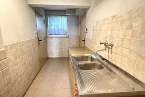 Herrliche Aussichtslage in Pfrondorf – Die vollständige Adresse der Immobilie erhältst du vom Anbieter., 72074 Pfrondorf, Tübingen – Vorschaubild 27