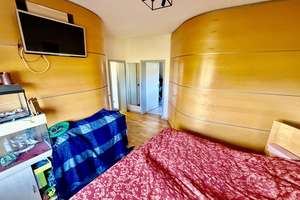 Bungalow mit Einliegerwohnung in ruhiger Lage – Die vollständige Adresse der Immobilie erhältst du vom Anbieter., 44287 Aplerbeck (Ortsteil), Dortmund – Vorschaubild 10
