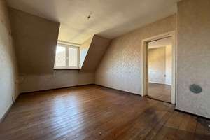 Denkmalgeschützte Kapitalanlage in der Neckarstadt-West - Mehrfamilienhaus mit Potenzial – Die vollständige Adresse der Immobilie erhältst du vom Anbieter., 68169 Neckarstadt-West, Mannheim – Vorschaubild 18