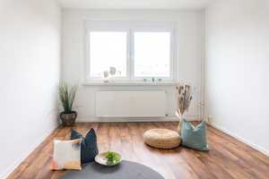 3-Raum-Erdgeschosswohnung mit Balkon – Bruno-Granz-Str. 62, 9122 Chemnitz – Vorschaubild 3