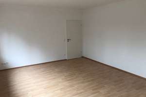 2-Zimmer Comfort-Wohnung, Schwimmbad/Sauna, Courtagefrei ! – 22159 Farmsen-Berne, Hamburg – Vorschaubild 2