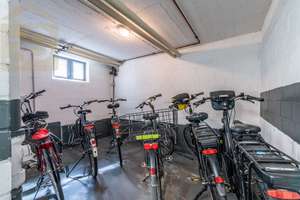4-Zimmerwohnung mit Balkon in Braunschweig! Meine Wohnung = Mein Partner! – Die vollständige Adresse der Immobilie erhältst du vom Anbieter., 38106 Nordstadt, Braunschweig – Vorschaubild 20