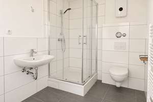 Charmante 3,5-Zimmer-Altbauwohnung mit besonderem Wohnflair – 44629 Baukau-Ost, Herne – Vorschaubild 10