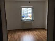 Passau, Kleiner ... - Vermietung 2-Zimmer-Wohnungen