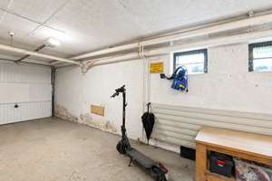 Großzügiges Zweifamilienhaus mit Garten, Photovoltaik und interessanter Rückanmietungsoption – Die vollständige Adresse der Immobilie erhältst du vom Anbieter., 42857 Honsberg, Remscheid – Vorschaubild 31