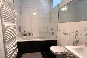 Altbauliebe in St. Johannis – 3 Zimmer mit Erker, Balkon & Echtholzparkett – Die vollständige Adresse der Immobilie erhältst du vom Anbieter., 90419 Bielingplatz, Nürnberg – Vorschaubild 3