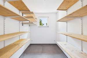 Nur zwei Wohneinheiten! Exklusives Wohnen in hochwertiger & ökologischer Holzständerbauweise! – 85053 Südost, Ingolstadt – Vorschaubild 40