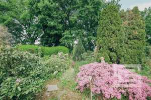 Charmantes Zweifamilienhaus mit großem Gartenjuwel am Naturschutzgebiet! – Heideweg 23, 40789 Mettmann (Kreis) – Vorschaubild 17