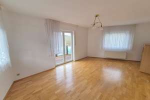 Ihr neues Familienglück – gepflegtes Reihenendhaus mit Balkon & Platz zum Leben – Nähe Puderbach!! – Die vollständige Adresse der Immobilie erhältst du vom Anbieter., 56305 Puderbach – Vorschaubild 8