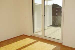 Attraktive 2 Zimmer Wohnung mit EBK und Sonnenterrasse – An der Lingenmühle 3, 41061 Mönchengladbach – Vorschaubild 11
