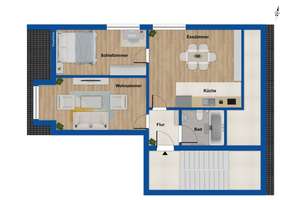 Property thumbnail 7