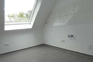 *** Liebhaberwohnung mit Dachterrasse! *** – Wolbeckstr. 9, 45329 Altenessen-Nord, Essen – Vorschaubild 19