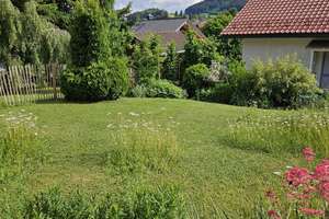 Reihenmittelhaus in Wiggensbach | 410.000 € | provisionsfrei – Die vollständige Adresse der Immobilie erhältst du vom Anbieter., 87487 Wiggensbach – Vorschaubild 16