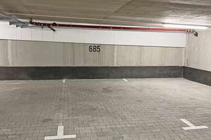 Neubau Zweitbezug, Top Ausstattung und provisionsfrei: Hochwertige, sehr helle und ruhige Wohnung – Maria-Arndts-Straße 29, 81249 Aubing-Süd, München – Vorschaubild 13