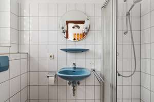 Property thumbnail 10