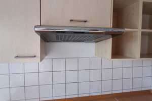 Gepflegte 3-Zimmer Dachgeschosswohnung mit Balkon in Osnabrück-Fledder – Meller Straße 233, 49074 Osnabrück – Vorschaubild 7